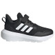 Adidas Fortarun 3.0 EL C